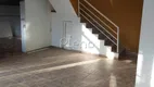 Foto 10 de com 4 Quartos à venda, 1250m² em Recanto dos Dourados, Campinas