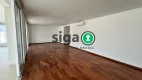 Foto 4 de Apartamento com 4 Quartos para alugar, 274m² em Campo Belo, São Paulo