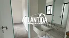 Foto 11 de Apartamento com 3 Quartos à venda, 113m² em Botafogo, Rio de Janeiro