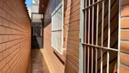 Foto 10 de Casa com 2 Quartos à venda, 20m² em Sacomã, São Paulo