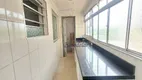 Foto 13 de Apartamento com 2 Quartos à venda, 75m² em Parque Mandaqui, São Paulo