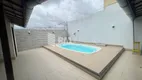 Foto 20 de Casa de Condomínio com 4 Quartos à venda, 160m² em Praia do Flamengo, Salvador