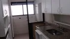 Foto 11 de Apartamento com 3 Quartos para alugar, 85m² em Jardim Anália Franco, São Paulo