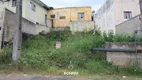 Foto 6 de Lote/Terreno à venda, 106m² em Novo Mundo, Curitiba