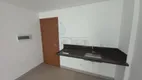 Foto 4 de com 1 Quarto para alugar, 30m² em Jardim Botânico, Ribeirão Preto