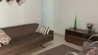 Foto 22 de Casa com 2 Quartos à venda, 70m² em Barbalho, Salvador