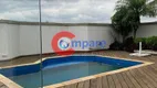 Foto 56 de Cobertura com 3 Quartos à venda, 340m² em Vila Rosalia, Guarulhos