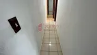 Foto 10 de Sobrado com 3 Quartos à venda, 125m² em Jardim Tarumã, Jundiaí