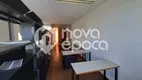 Foto 5 de Sala Comercial à venda, 106m² em Glória, Rio de Janeiro