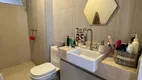 Foto 40 de Apartamento com 1 Quarto à venda, 57m² em Joaquim Tavora, Fortaleza
