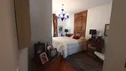 Foto 21 de Apartamento com 2 Quartos à venda, 155m² em Jardim Paulista, São Paulo