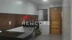 Foto 21 de Casa com 2 Quartos à venda, 81m² em Jardim Atlântico Central, Maricá