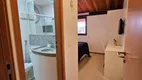 Foto 33 de Casa com 4 Quartos à venda, 150m² em Centro, Ipojuca