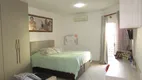 Foto 16 de Sobrado com 3 Quartos à venda, 176m² em Vila Maria Helena, Indaiatuba