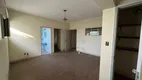 Foto 21 de Sobrado com 4 Quartos para alugar, 320m² em Santa Paula, São Caetano do Sul