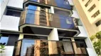 Foto 34 de Apartamento com 1 Quarto para alugar, 41m² em Moema, São Paulo