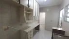 Foto 10 de Apartamento com 3 Quartos à venda, 120m² em Centro, Piracicaba