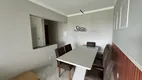 Foto 3 de Apartamento com 2 Quartos à venda, 71m² em Mirim, Praia Grande
