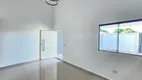 Foto 8 de Casa com 3 Quartos à venda, 102m² em Vila Marcos Roberto, Campo Grande