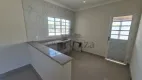 Foto 6 de Casa com 2 Quartos à venda, 61m² em Vila Adriana, São José dos Campos