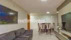 Foto 3 de Apartamento com 4 Quartos à venda, 146m² em Sul, Águas Claras