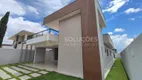 Foto 2 de Casa de Condomínio com 3 Quartos à venda, 504m² em Alto da Boa Vista, Sobradinho