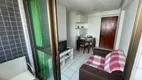 Foto 17 de Apartamento com 2 Quartos à venda, 50m² em Boa Viagem, Recife