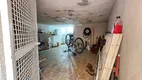 Foto 32 de Sobrado com 5 Quartos à venda, 190m² em Vila Gato, Bragança Paulista