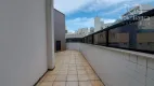 Foto 40 de Cobertura com 5 Quartos para alugar, 402m² em Praia da Costa, Vila Velha