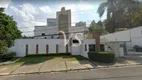 Foto 47 de Casa de Condomínio com 3 Quartos à venda, 290m² em Tremembé, São Paulo