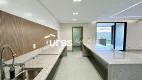 Foto 11 de Sobrado com 3 Quartos à venda, 265m² em Jardins Capri, Senador Canedo