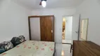 Foto 9 de Apartamento com 2 Quartos à venda, 60m² em Enseada, Guarujá