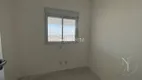 Foto 18 de Apartamento com 3 Quartos à venda, 91m² em Parque da Mooca, São Paulo