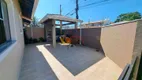 Foto 2 de Casa com 3 Quartos à venda, 100m² em Balneário Stella Maris, Peruíbe