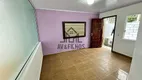 Foto 4 de Casa com 3 Quartos à venda, 10m² em Planta Deodoro, Piraquara