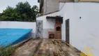 Foto 18 de Casa com 2 Quartos à venda, 90m² em Irajá, Rio de Janeiro