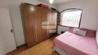 Foto 5 de Casa com 6 Quartos à venda, 337m² em Pindorama, Belo Horizonte