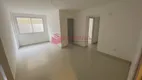 Foto 2 de Apartamento com 2 Quartos à venda, 65m² em Buraquinho, Lauro de Freitas