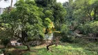 Foto 2 de Fazenda/Sítio com 2 Quartos à venda, 461m² em Jardim Califórnia, Barueri
