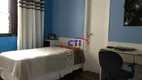 Foto 10 de Cobertura com 3 Quartos à venda, 172m² em Centro, São Bernardo do Campo