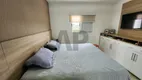 Foto 32 de Apartamento com 3 Quartos à venda, 134m² em Jardim Padre Bento, Itu