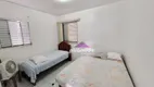 Foto 8 de Apartamento com 3 Quartos à venda, 130m² em Martim de Sa, Caraguatatuba