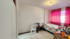 Foto 9 de Apartamento com 3 Quartos à venda, 140m² em Icaraí, Niterói