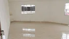 Foto 5 de Sala Comercial para alugar, 40m² em Vila Paranaguá, São Paulo