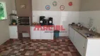 Foto 58 de Casa de Condomínio com 3 Quartos à venda, 200m² em Bosque dos Eucaliptos, São José dos Campos