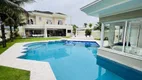 Foto 18 de Casa com 5 Quartos à venda, 590m² em Jardim Acapulco , Guarujá