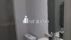 Foto 12 de Apartamento com 3 Quartos à venda, 75m² em Pari, São Paulo