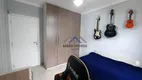 Foto 41 de Casa com 4 Quartos à venda, 400m² em Caxambú, Jundiaí