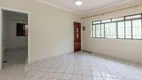 Foto 7 de Casa com 4 Quartos à venda, 200m² em Vila Moinho Velho, São Paulo