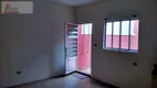 Foto 31 de Casa com 2 Quartos à venda, 150m² em Paulicéia, São Bernardo do Campo